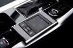 Mitsubishi Eclipse Cross Black Connected 2019 года (UK)